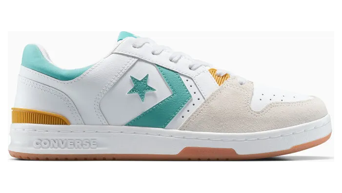 converse-sneaker A15043C