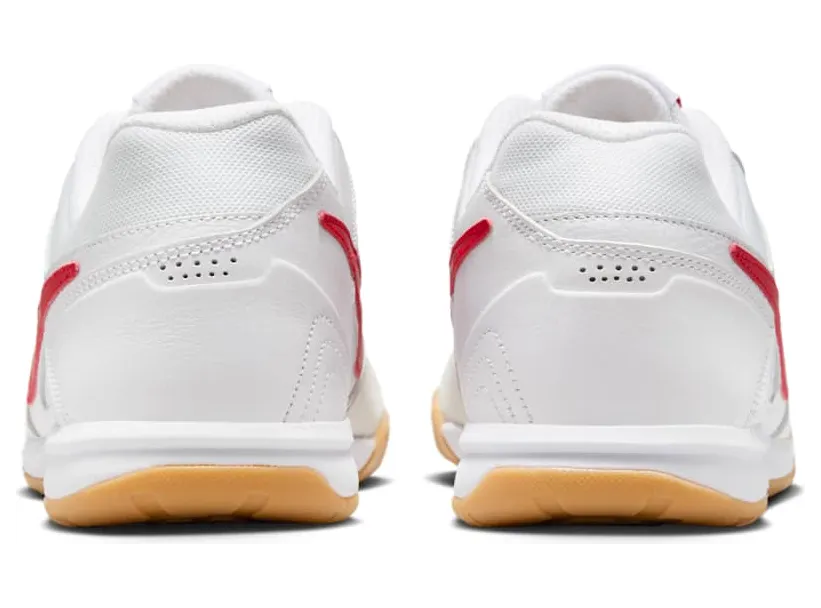 nike-gato HQ6019-102