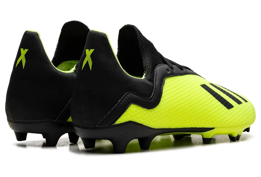 adidas-sneaker DB2418