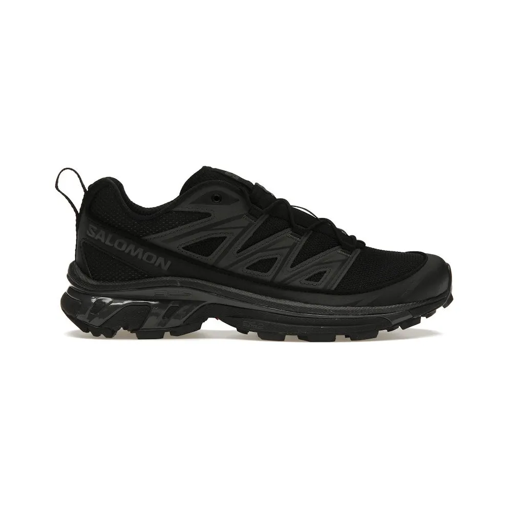 Salomon XT-6 Expanse Black Magnet (L41741300)