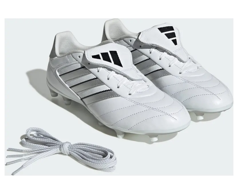 adidas-copa-gloro JR9444