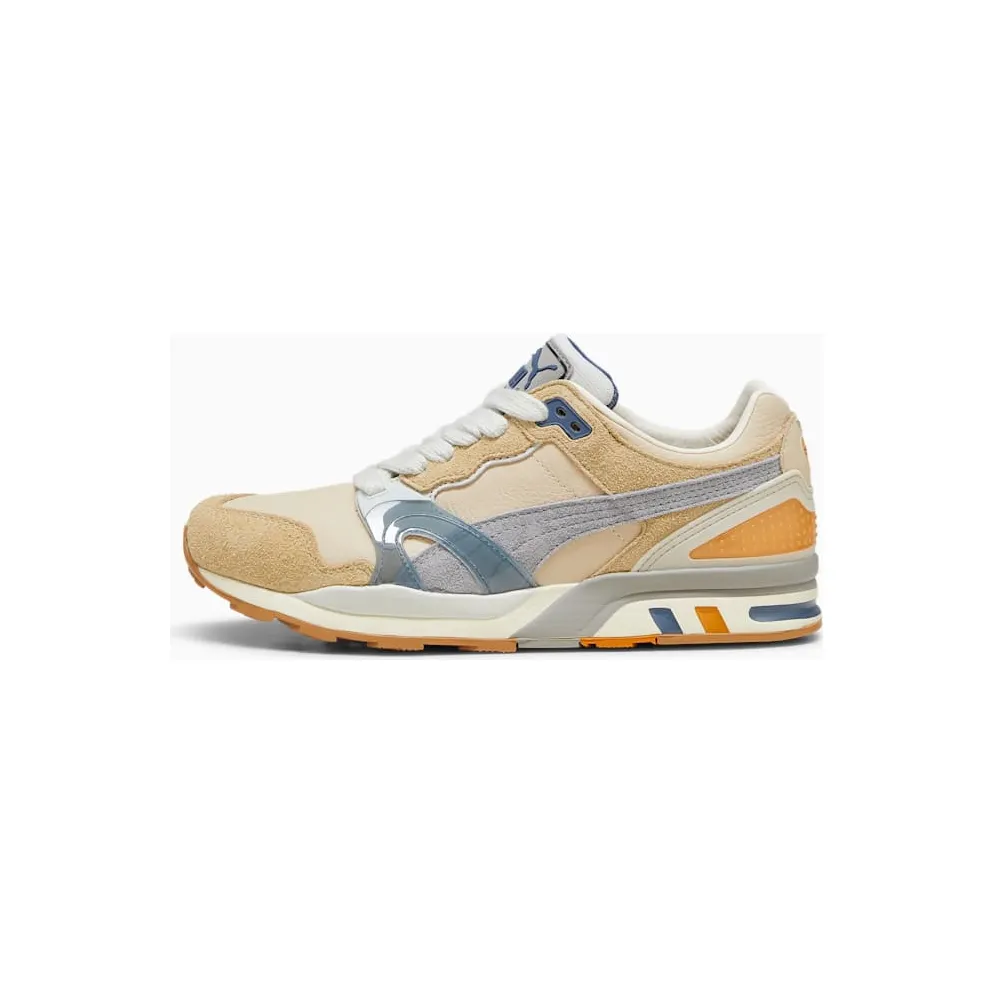 Puma Trinomic XT-2 Rhuigi Hamptons Granola (393306-02)