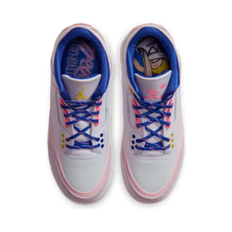 air-jordan-3 IZ1694-600
