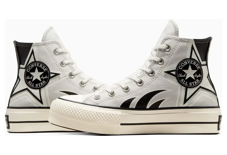 converse-chuck-taylor-all-star A08005C