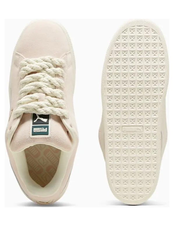 puma-suede 39870802