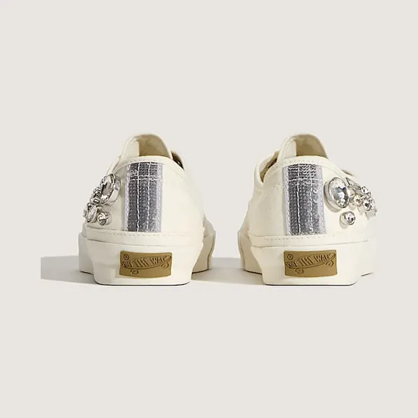 vans-authentic VN000DB8CCZ