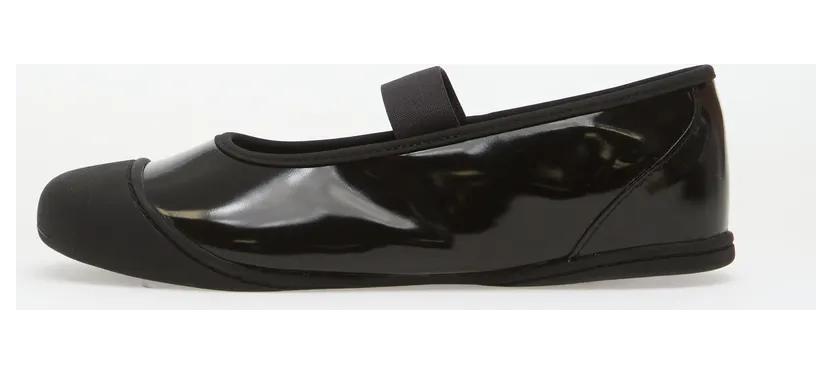vans-sneaker VN000Z24BKA1