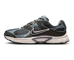nike-v5-rnr IO7835-002