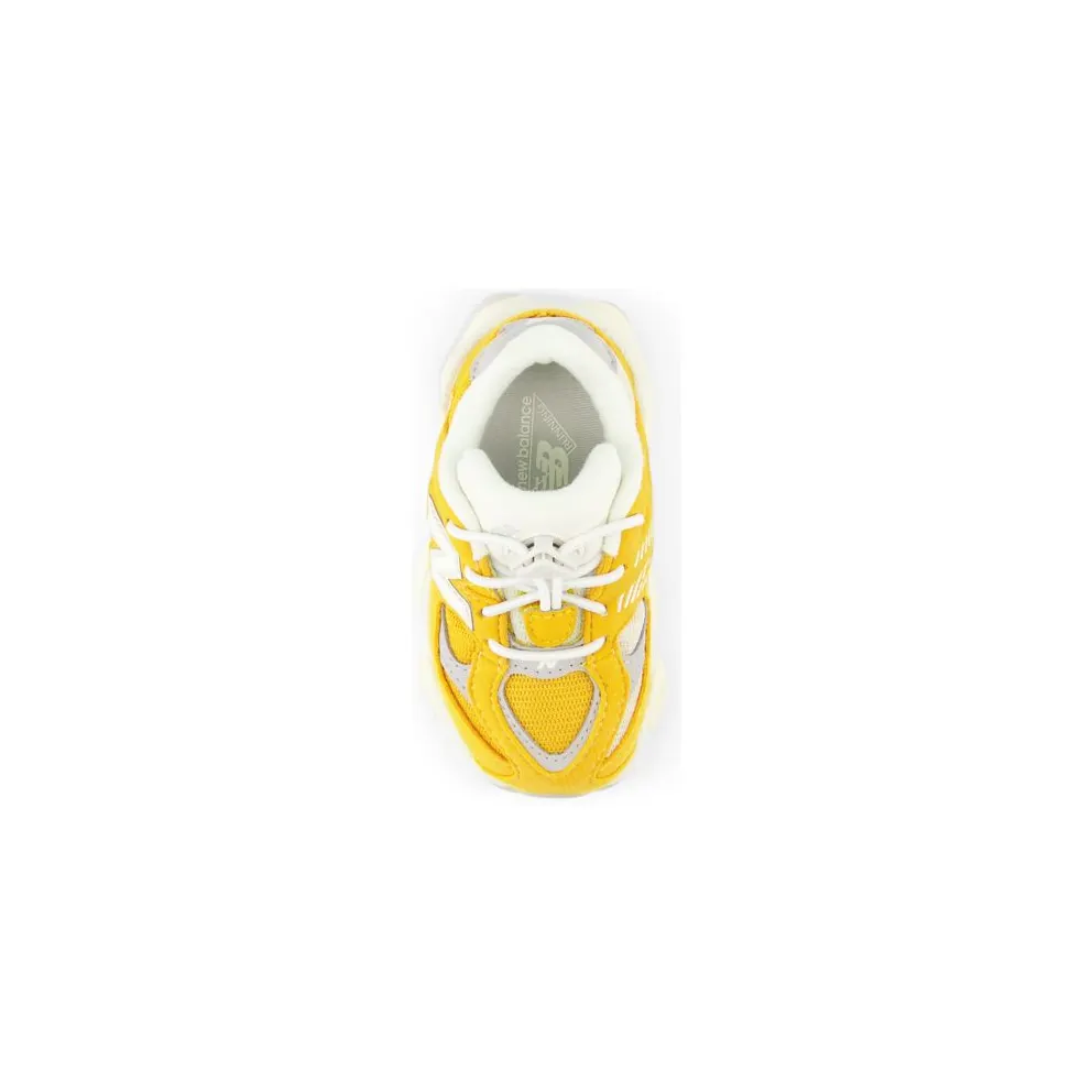 New Balance 9060 Varsity Gold (IV9060VY)
