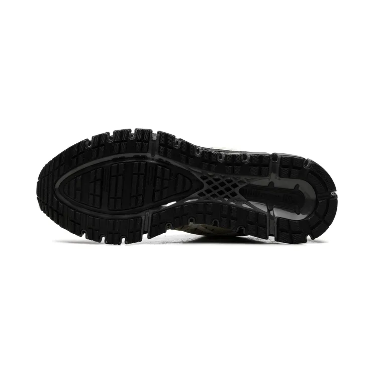 asics-gel-quantum 1203A823-751