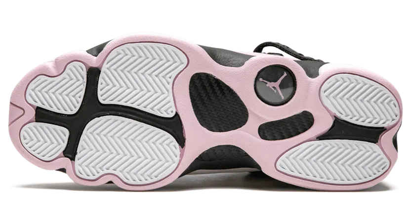 air-jordan-6 323399-006