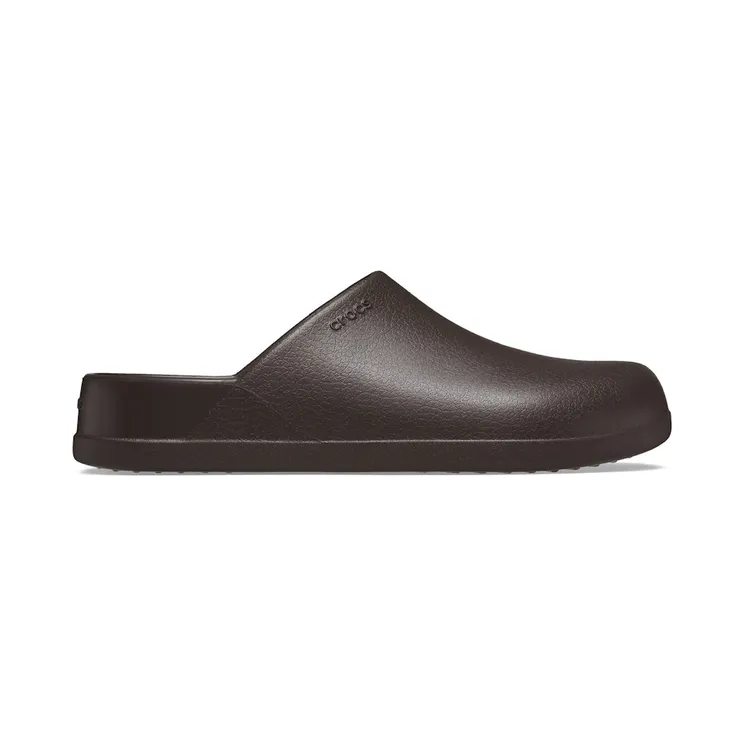 Crocs Dylan Clog Espresso (209366-206)