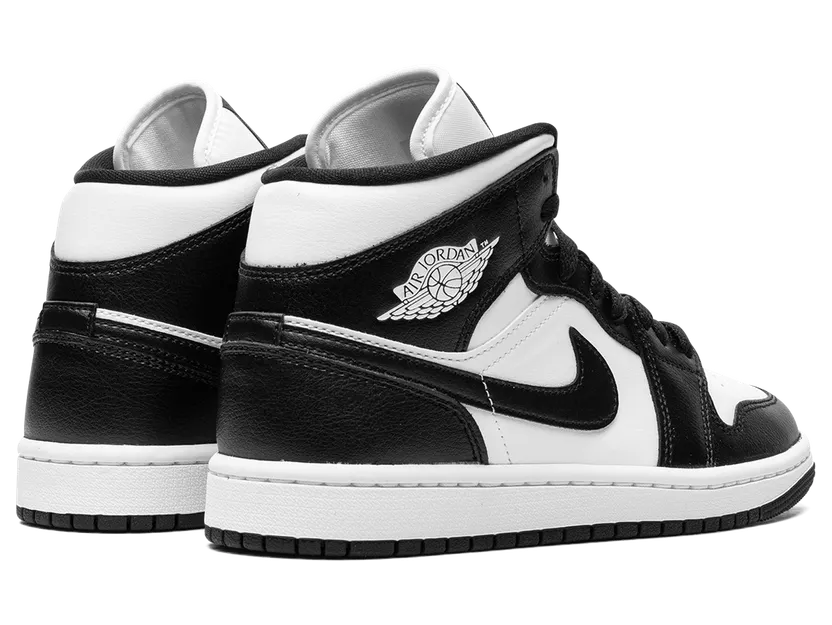 air-jordan-1 DV0991-111
