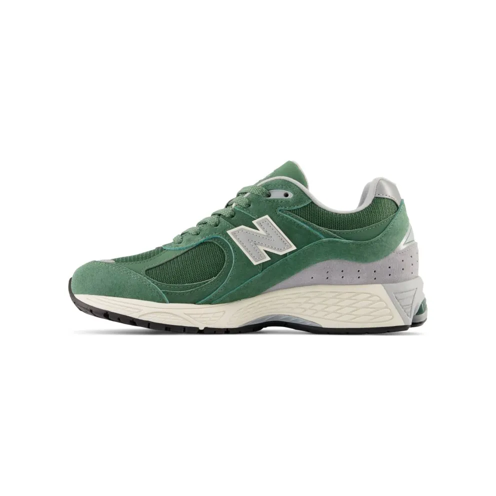 New Balance 2002R “Jade Green” (M2002RHW)
