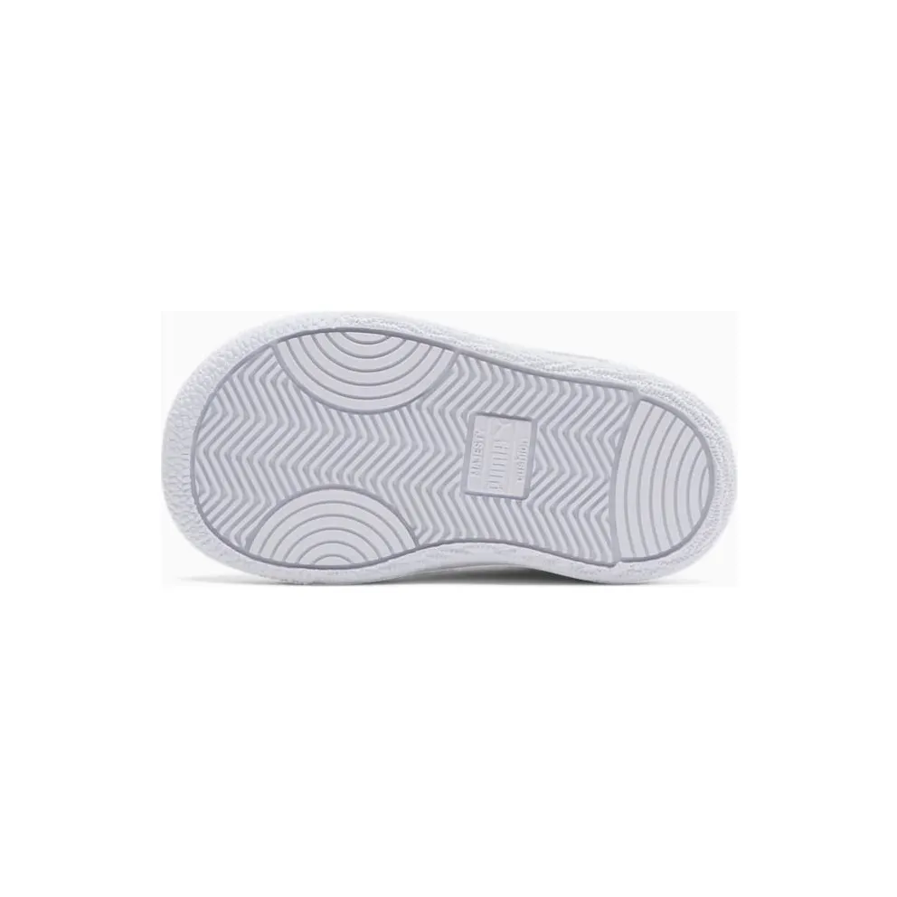 Puma Ralph Sampson Lo V White (37092204)