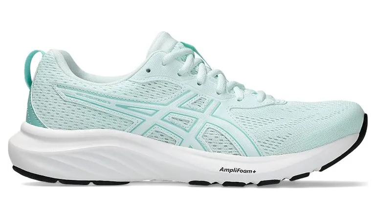asics-gel-contend 1012B681-401