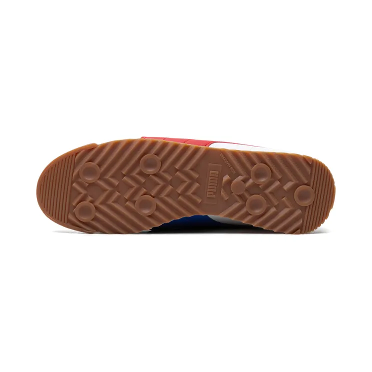 puma-match 388341-01