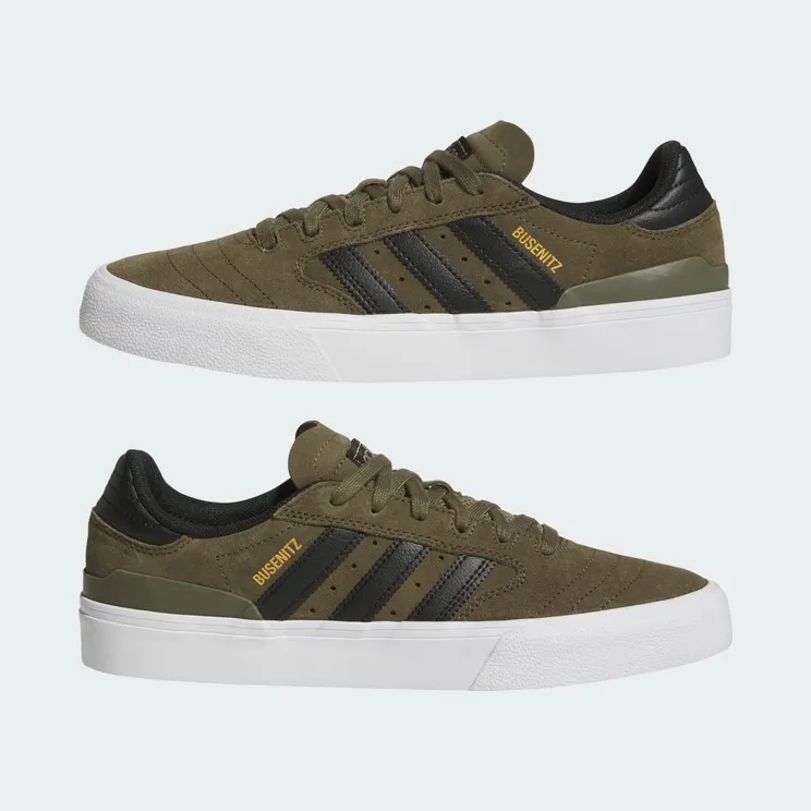 adidas-busenitz JQ1027