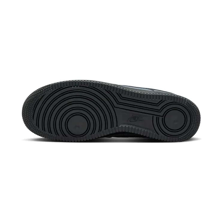nike-air-force IM6002-084