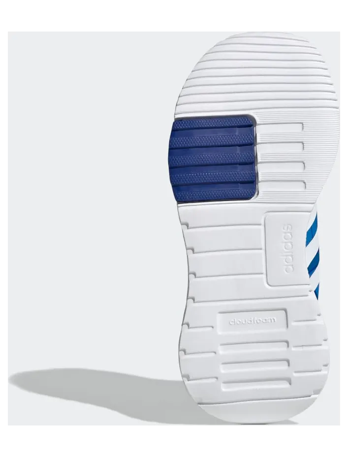 adidas-impact GY6643