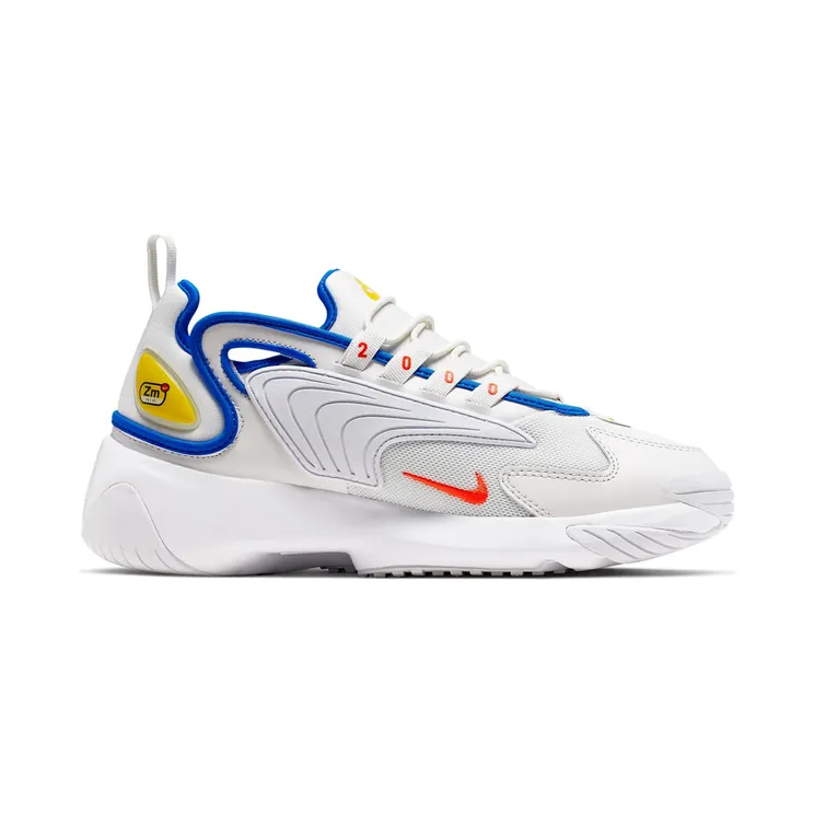 nike-zoom AO0269-005