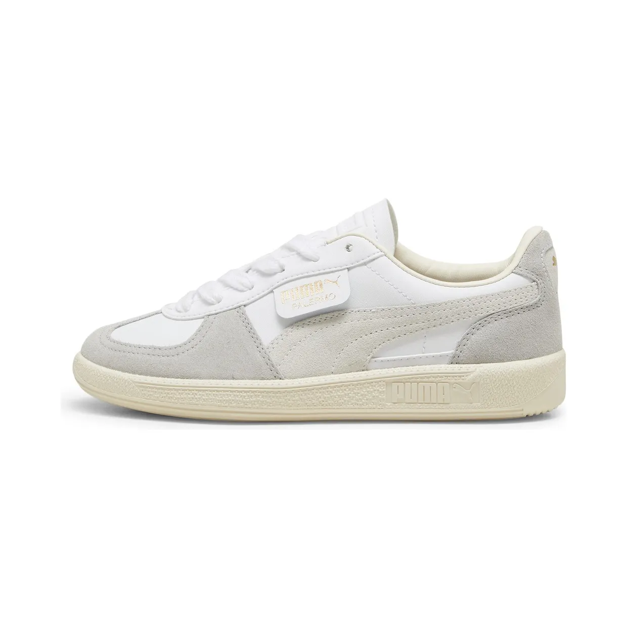 puma-palermo 397275_02