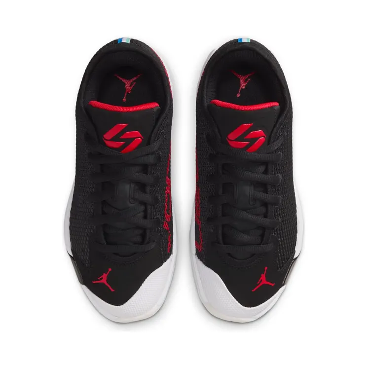 jordan-luka IH0573-001