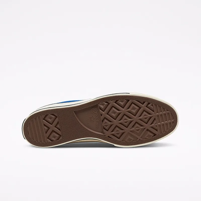 Converse Chuck 70 High Rush Blue (168509C)