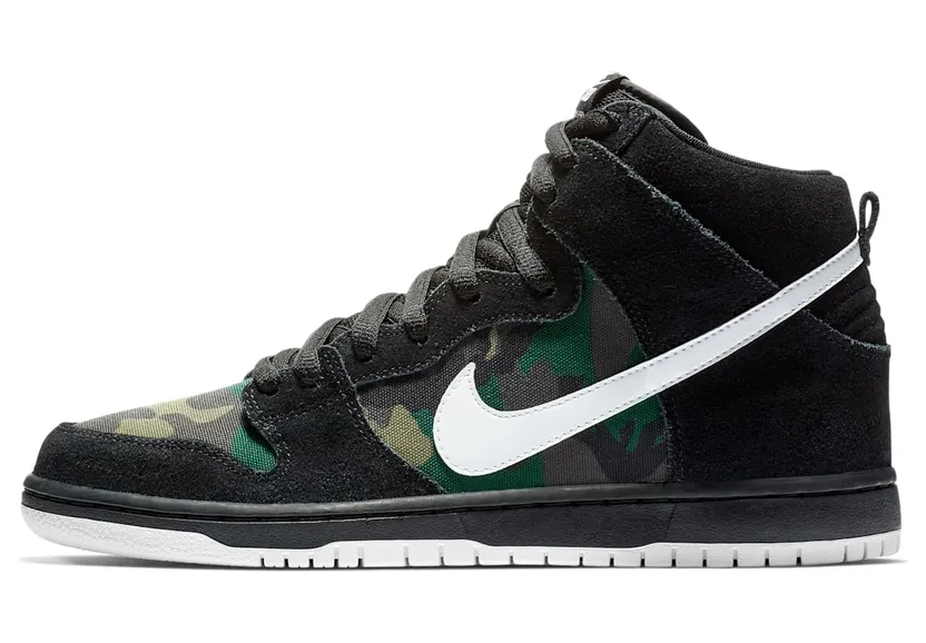 nike-dunk-sb BQ6826-001