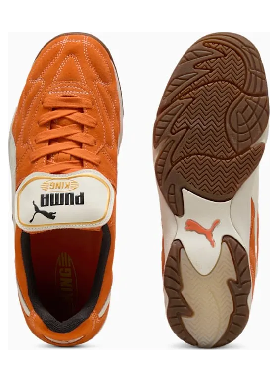 puma-indoor 401684-03