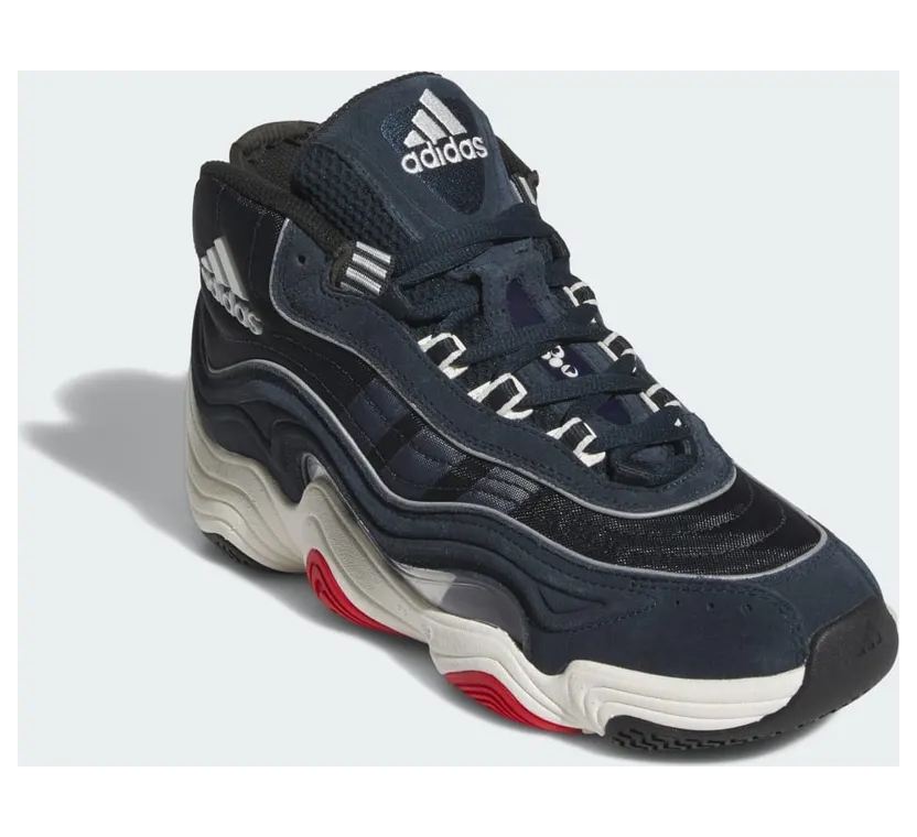 adidas-crazy IF2100