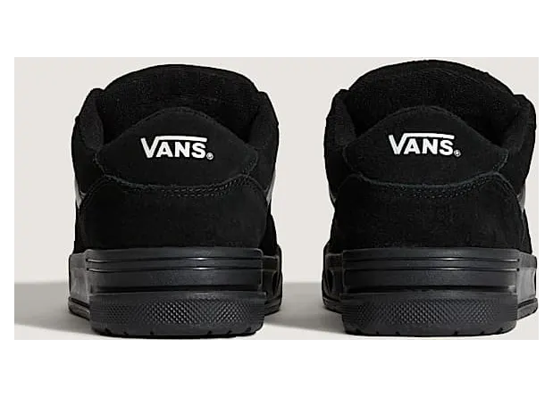 vans-hylane VN000D1JBKA