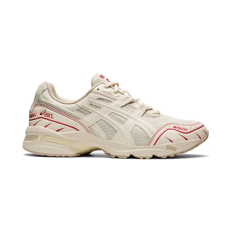 ASICS Gel-1090 Birch (1203A159-200)