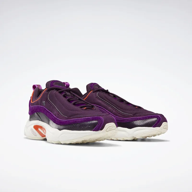 Reebok Daytona DMX GOK (FV6077)