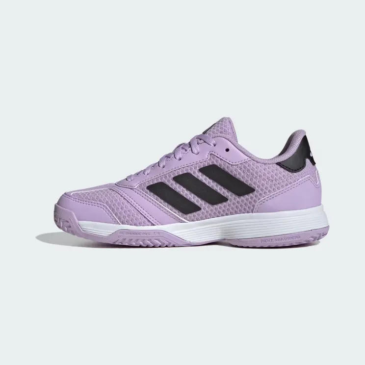 adidas-indoor JP7279