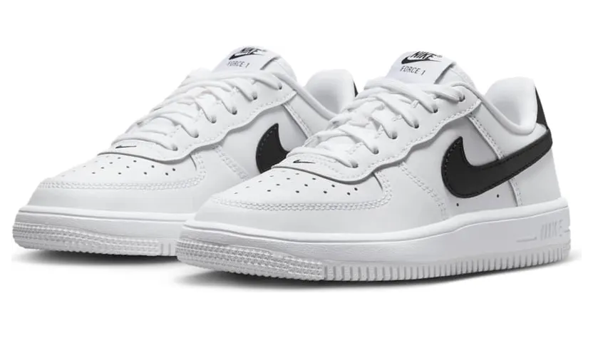 nike-air-force-1 IF1673-101