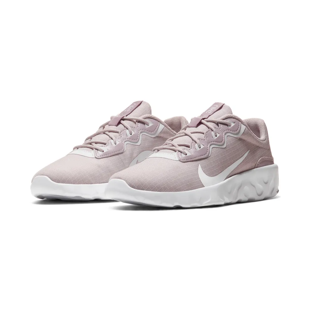 Nike Explore Strada Pink (CD7091-602)