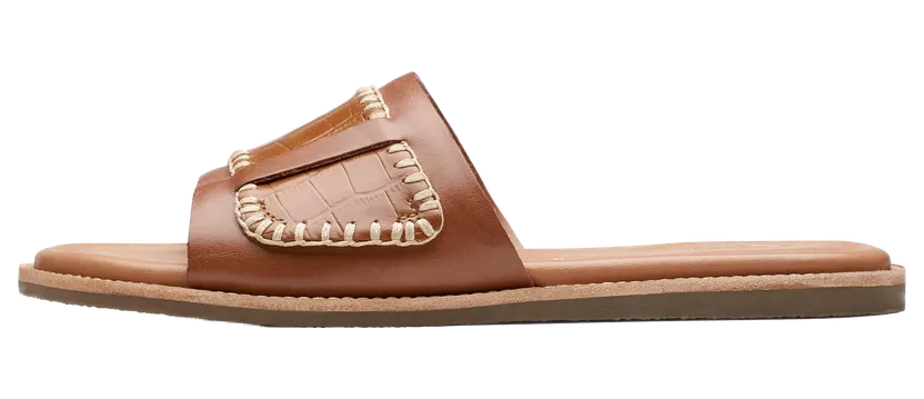 Clarks sneaker 26176402