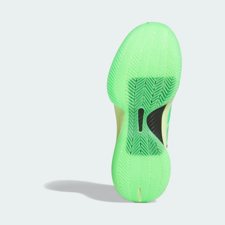 adidas-adizero JI4494