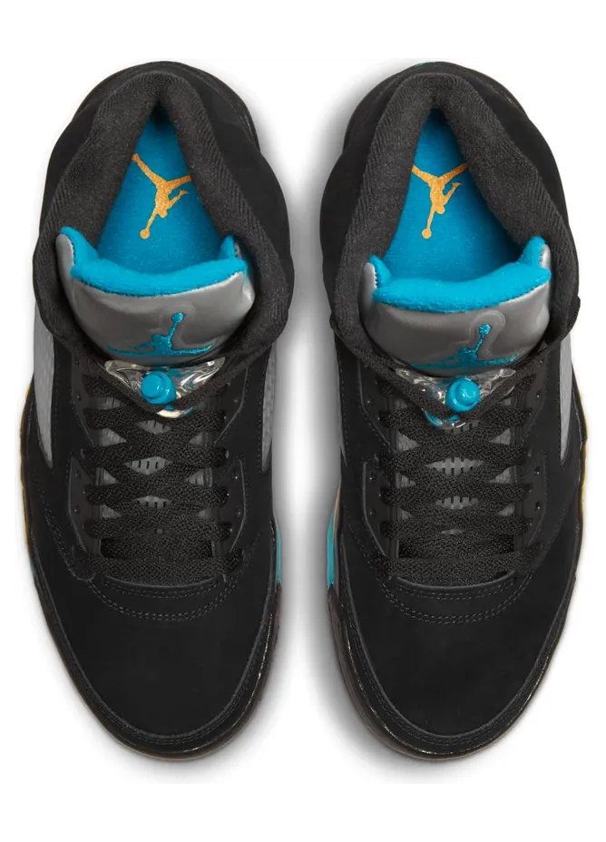 air-jordan-5 DD0587-047
