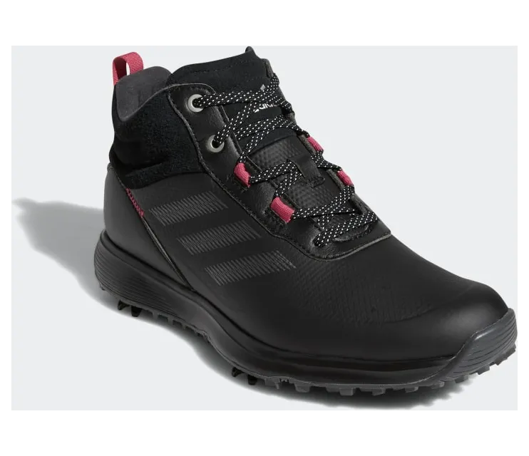adidas-golfschoenen FW6298