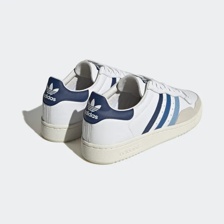 adidas-sneaker ID7398