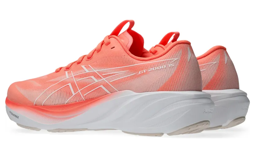 asics-gt-2000-2 1012B998-700