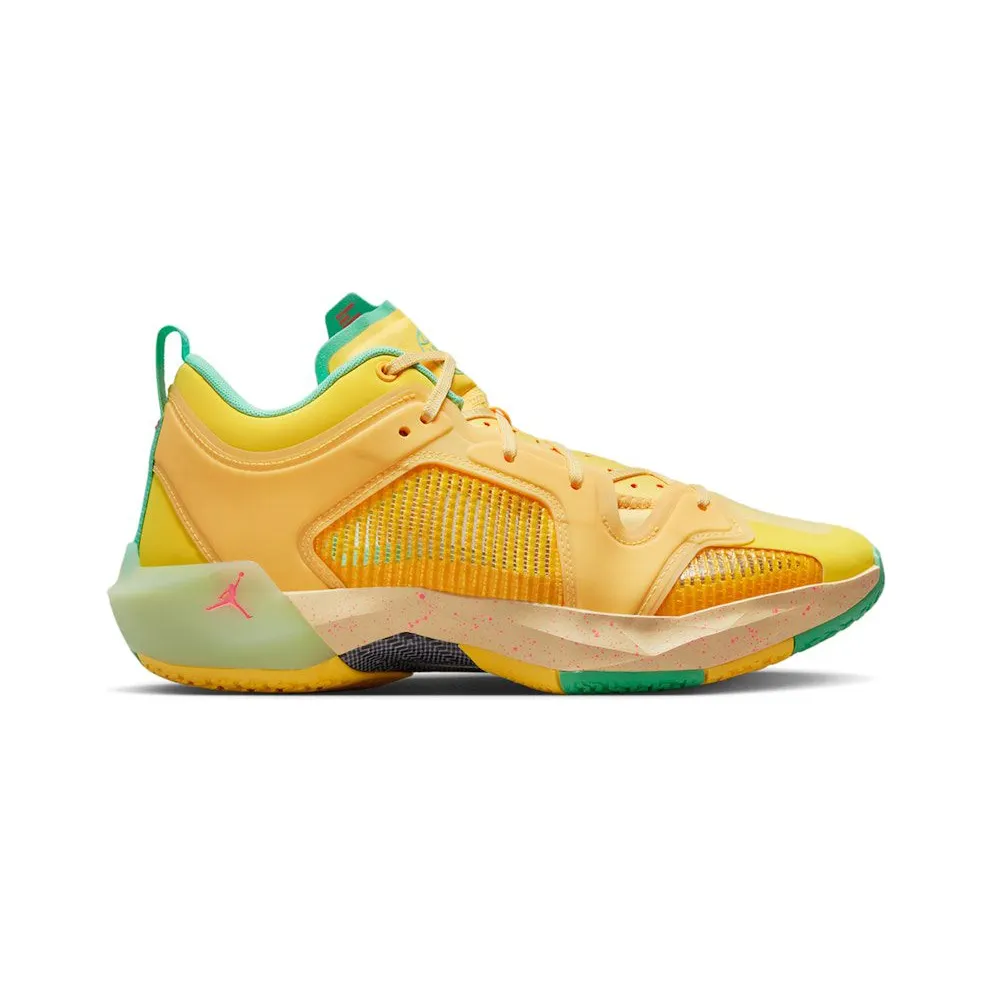Jordan 37 Low EYBL (DX5568-800)