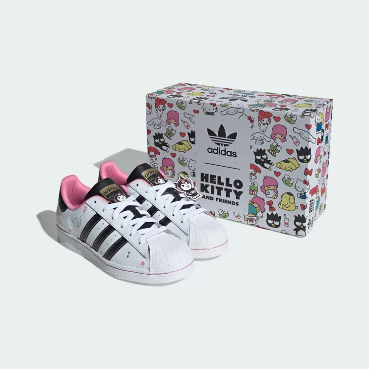 adidas-superstar IF3561