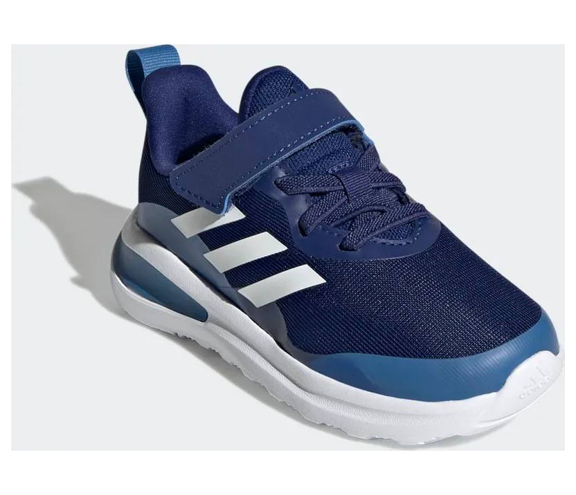 adidas-sneaker GY7607