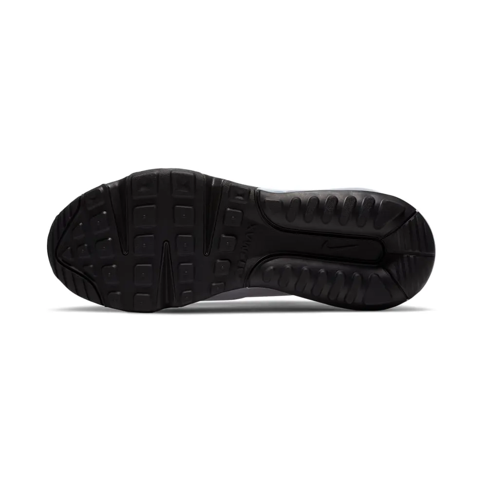 Nike Air Max 2090 Older Kids’ White (CJ4066-103)