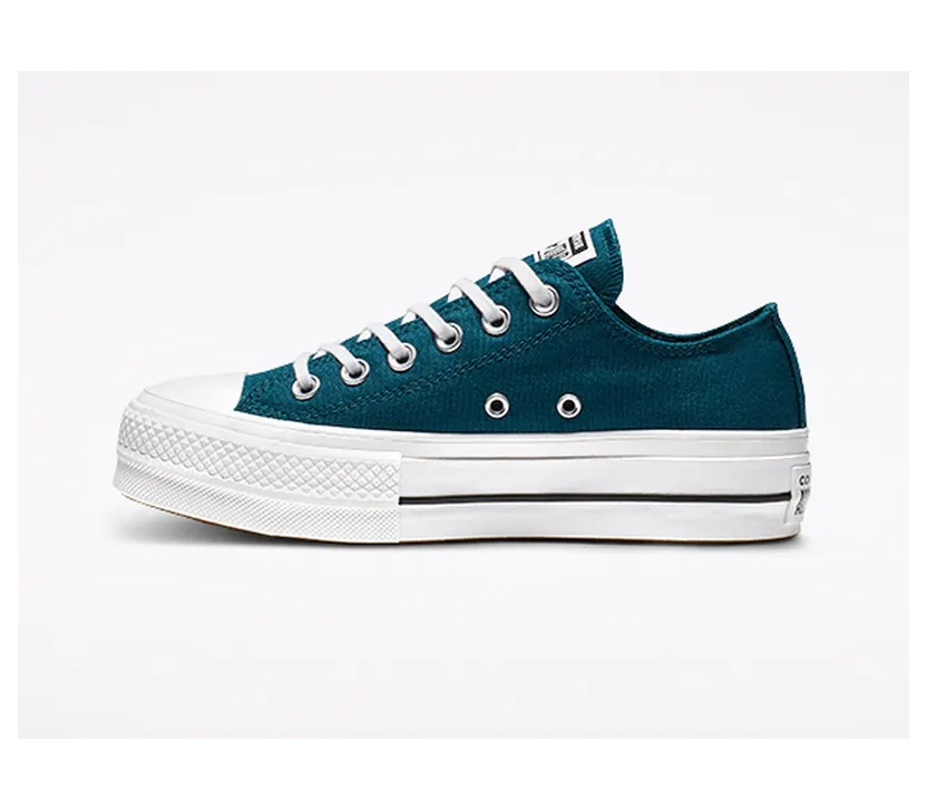 converse-chuck-taylor-all-star 566283C