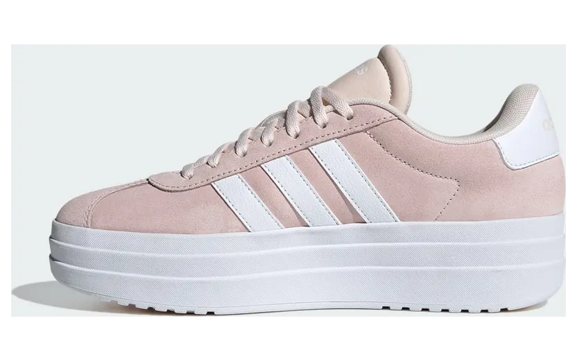 adidas-court IH9996