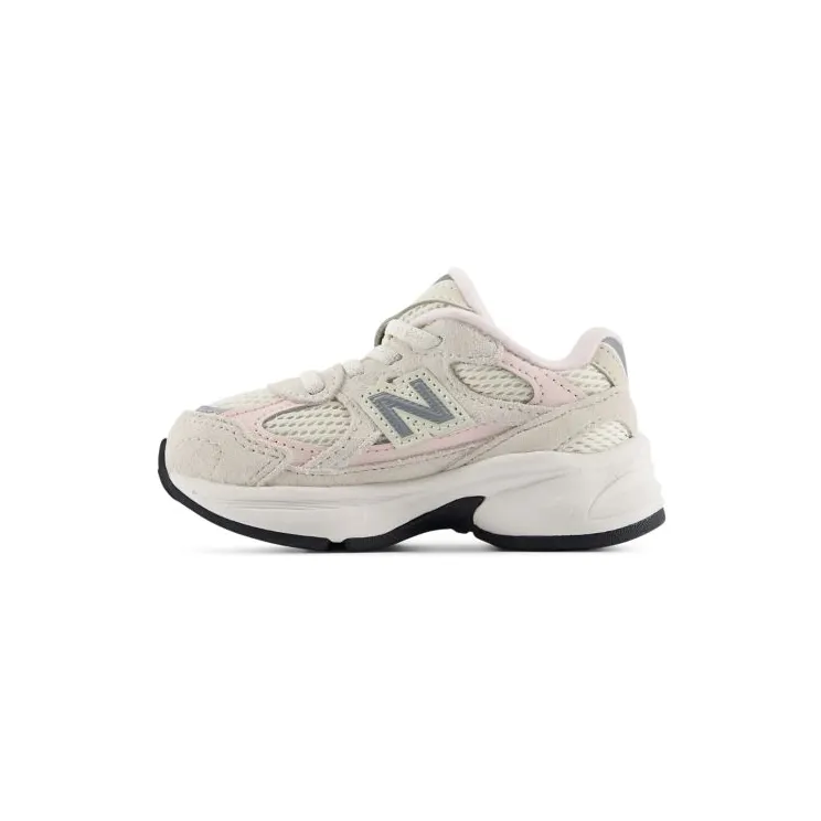 new-balance-2010 I2010162